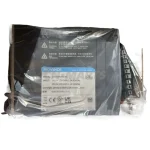 INOVANCE SV670NS1R6I-FS
