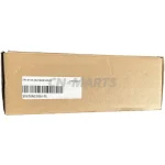 INOVANCE SV670NS1R6I-FS