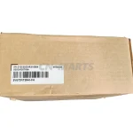 INOVANCE SV670NT5R4I-FH
