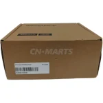 INOVANCE SV680LVS5R5I