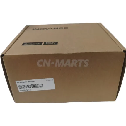 INOVANCE SV680NS012I