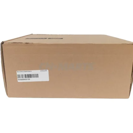 INOVANCE SV680NS018I