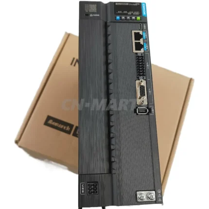 INOVANCE SV680NS018I