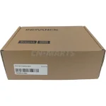 INOVANCE SV680NS2R8I