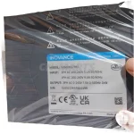 INOVANCE SV680NS7R6I