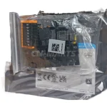 INOVANCE SV680NS7R6I
