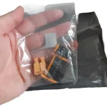INOVANCE SV680NT021I