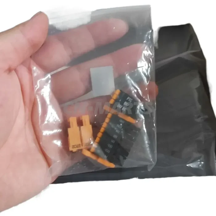 INOVANCE SV680NT021I