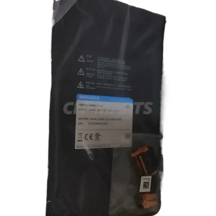 INOVANCE SV680NT021I