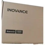 INOVANCE SV680NT021I