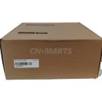 INOVANCE SV680NT021I