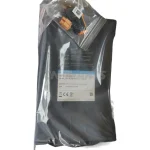 INOVANCE SV680NT021I