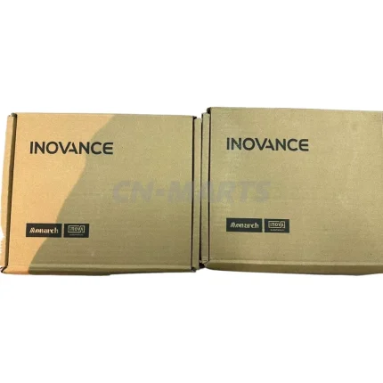 Inovance Drive SV625NS2R8I-XD