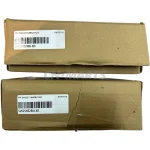 Inovance Drive SV625NS2R8I-XD