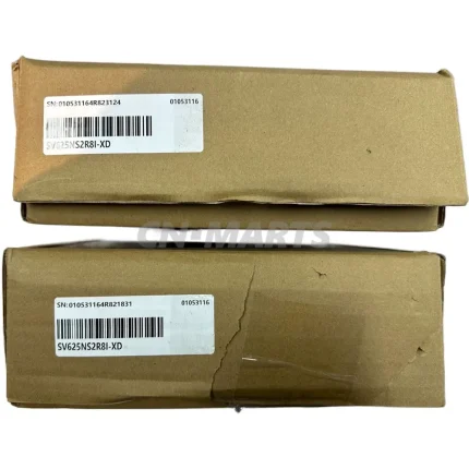 Inovance Drive SV625NS2R8I-XD