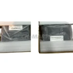 Inovance Drive SV625NS2R8I-XD