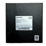 Inovance GR10-EC-6SW