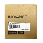 Inovance GR10-EC-6SW