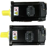 Inovance MS1H4-40B30CB-A331Z