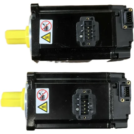 Inovance MS1H4-40B30CB-A331Z