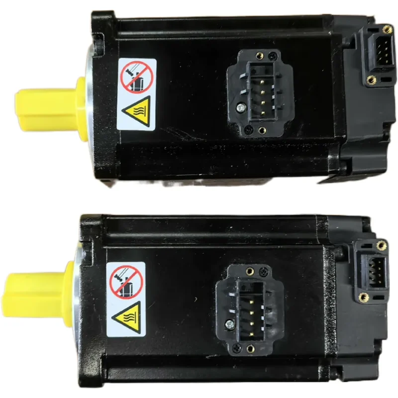 Inovance MS1H4-40B30CB-A331Z