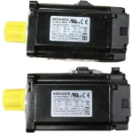Inovance MS1H4-40B30CB-A331Z