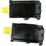 Inovance MS1H4-40B30CB-A331Z