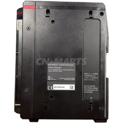 KEYENCE CV-X320F