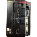 KEYENCE CV-X320F