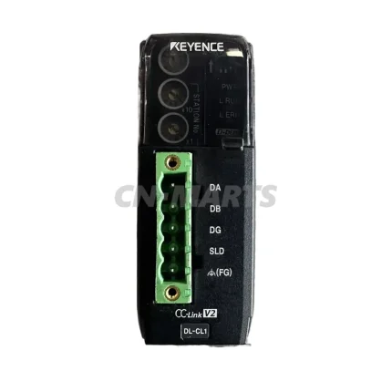 KEYENCE DL-CL1