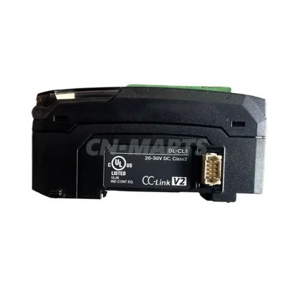 KEYENCE DL-CL1