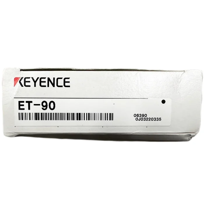 KEYENCE ET-90
