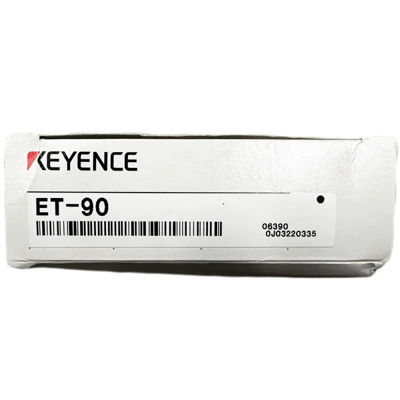 KEYENCE ET-90