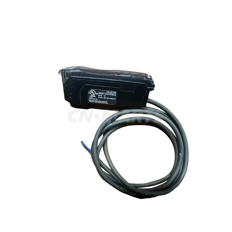 KEYENCE FS-N11N