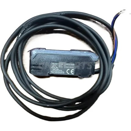 KEYENCE FS-V31