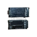 KEYENCE FT-50CA