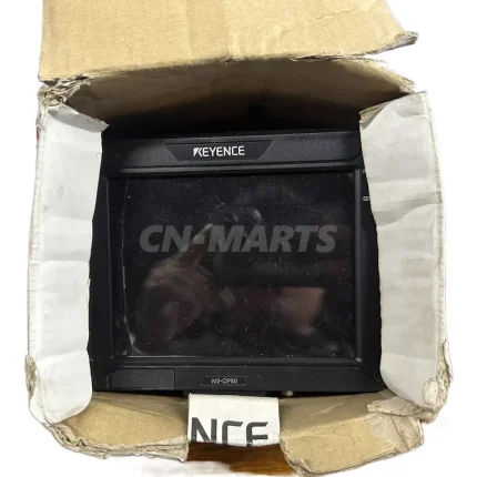 KEYENCE IV2-CP50