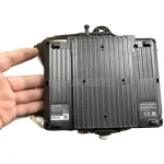 KEYENCE IV2-CP50