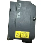 KEYENCE LA-2010