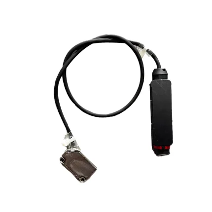 KEYENCE LR-X50C