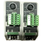KEYENCE N-R4 communication module