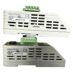 KEYENCE N-R4 communication module