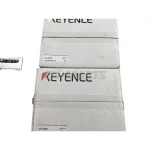 KEYENCE XG-8702P