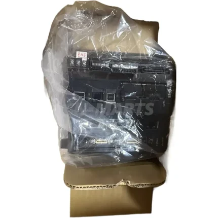 KEYENCE XG-8702P