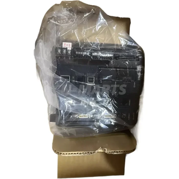 KEYENCE XG-8702P