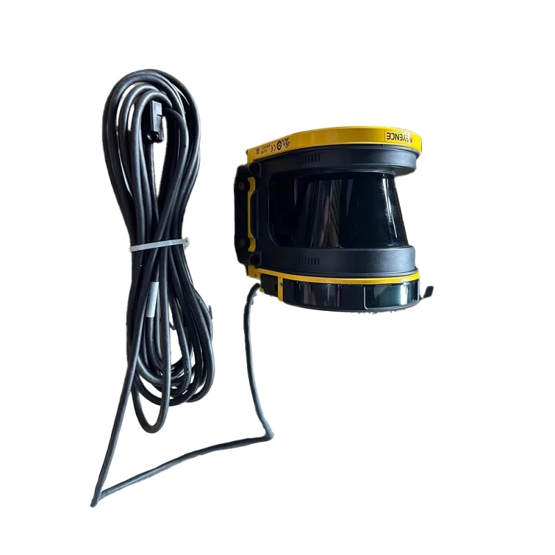 KEYENECE SZ-VH1 Laser Scanner