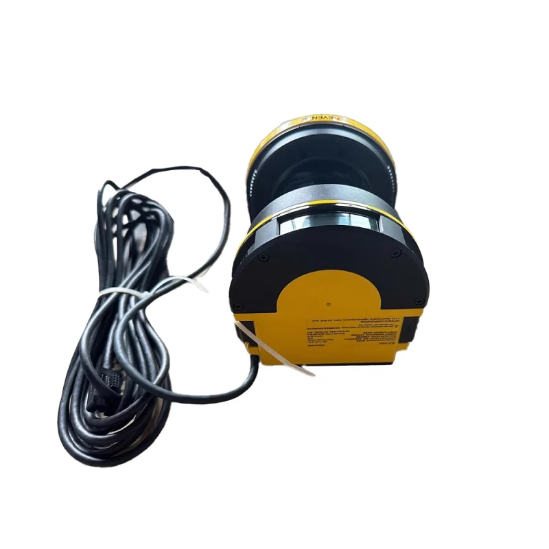 KEYENECE SZ-VH1 Laser Scanner