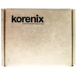 KORNIX JetNet2005fw-m