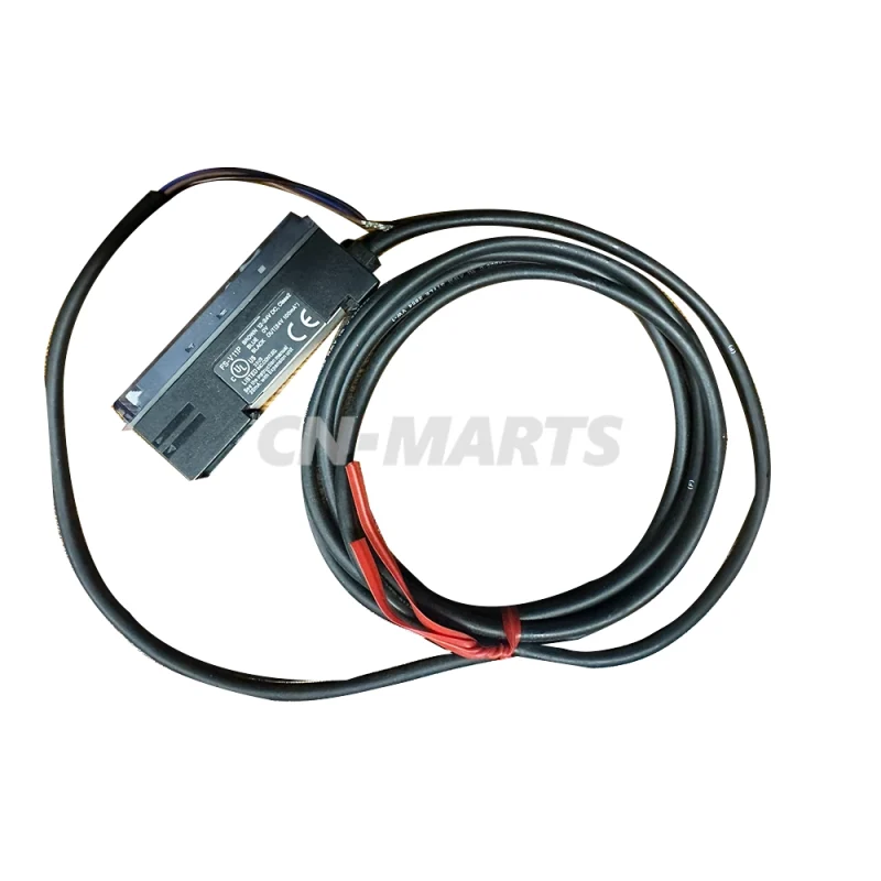 KEYENCE FS-V11P Fiber Amplifier
