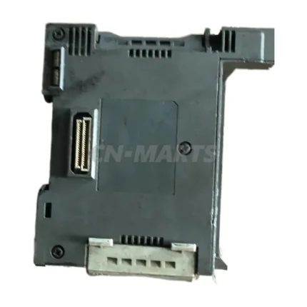 Keyence KZ-AN6